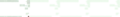 Thumbnail for version as of 21:39, 23 October 2017