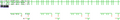 Thumbnail for version as of 22:42, 31 January 2025