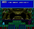 Thumbnail for version as of 19:48, 29 April 2018