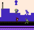 Thumbnail for version as of 10:26, 11 April 2018