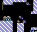 Thumbnail for version as of 12:56, 16 November 2017