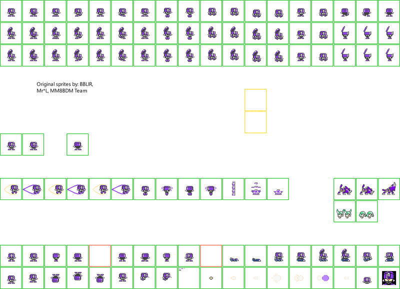 File:Anti-Eddie (MaGMML3).png