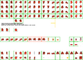 Thumbnail for version as of 16:41, 5 January 2025
