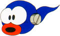 Thumbnail for version as of 17:29, 19 September 2018
