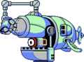 Thumbnail for version as of 13:20, 16 September 2021