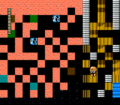 Thumbnail for version as of 08:50, 17 September 2021