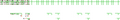 Thumbnail for version as of 22:16, 18 June 2024
