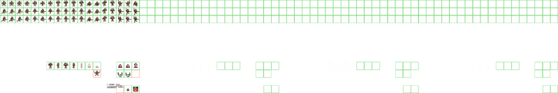 File:Spark Man 1R.png