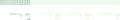 Thumbnail for version as of 10:38, 18 June 2019