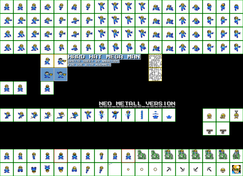 File:MegaMan Helmet(MaGMML3).png
