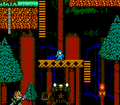 Thumbnail for version as of 01:49, 28 June 2024