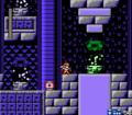 Thumbnail for version as of 12:49, 16 November 2017