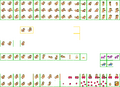 Thumbnail for version as of 12:41, 29 October 2024