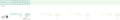 Thumbnail for version as of 11:45, 12 June 2019