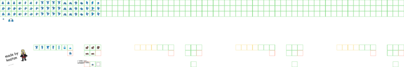 File:Mega Woman.png