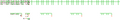 Thumbnail for version as of 14:04, 12 June 2024