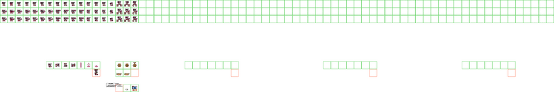 File:Brain Break(MAGMML1R).png