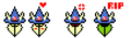Thumbnail for version as of 15:38, 18 March 2018