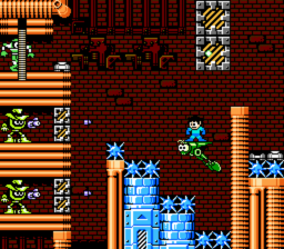 MaG48HMML-85-HoppingHighAboveDanger.png