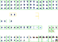 Thumbnail for version as of 22:41, 16 June 2024