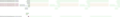 Thumbnail for version as of 13:54, 18 March 2019