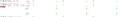 Thumbnail for version as of 02:11, 2 February 2025