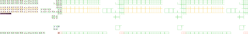 File:Kyoko (2).png