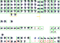 Thumbnail for version as of 18:59, 16 July 2024