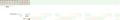 Thumbnail for version as of 18:41, 2 August 2020