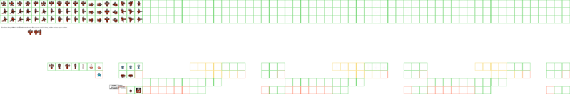File:Drill Man.png