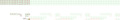 Thumbnail for version as of 19:07, 10 July 2022