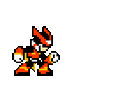 Thumbnail for version as of 06:56, 18 November 2021