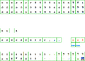 Thumbnail for version as of 19:52, 10 November 2024