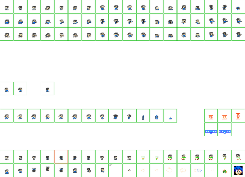 File:SMM Rock Costume (MaGMML3).png