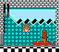 Thumbnail for version as of 23:02, 2 November 2017