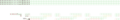 Thumbnail for version as of 11:59, 13 May 2020