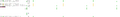 Thumbnail for version as of 02:10, 2 February 2025