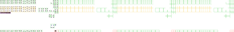 File:Misako (2).png