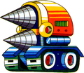 Thumbnail for version as of 15:01, 9 November 2018
