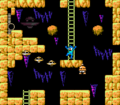 Thumbnail for version as of 17:14, 21 December 2022