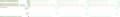 Thumbnail for version as of 01:55, 27 December 2020