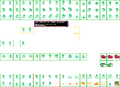 Thumbnail for version as of 14:19, 8 February 2025