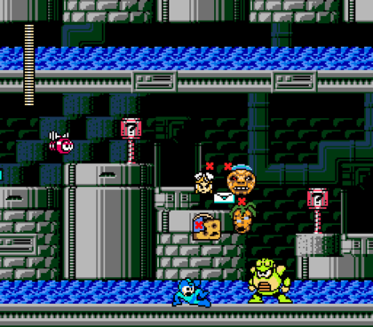 MaGMML1R-Tier1-Sewers1.png