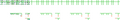 Thumbnail for version as of 13:59, 12 June 2024