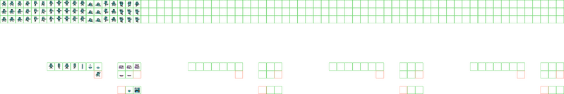 File:Block Man(MAGMML1R).png