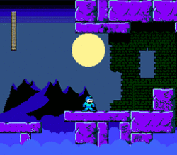 KomusoTemple.gif
