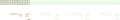 Thumbnail for version as of 03:12, 17 September 2021
