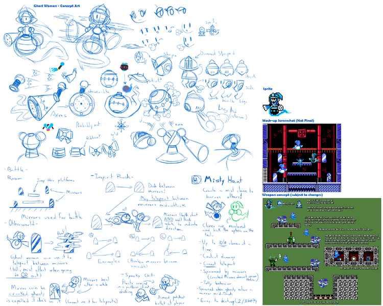 File:GhostWoman Misc.png