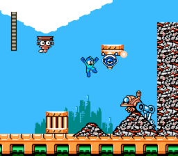 MaG48HMML-39-TheEndOfNeedleMan.png