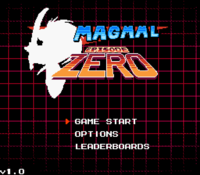 MaGMMLEZTitle.png